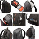 Рюкзак для фотоапарата Case Logic DCB-309